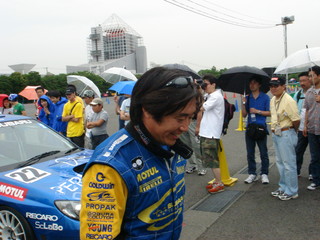 f:id:suke-sdk:20060702132359j:image f:id:suke-sdk:20060702132359j:image