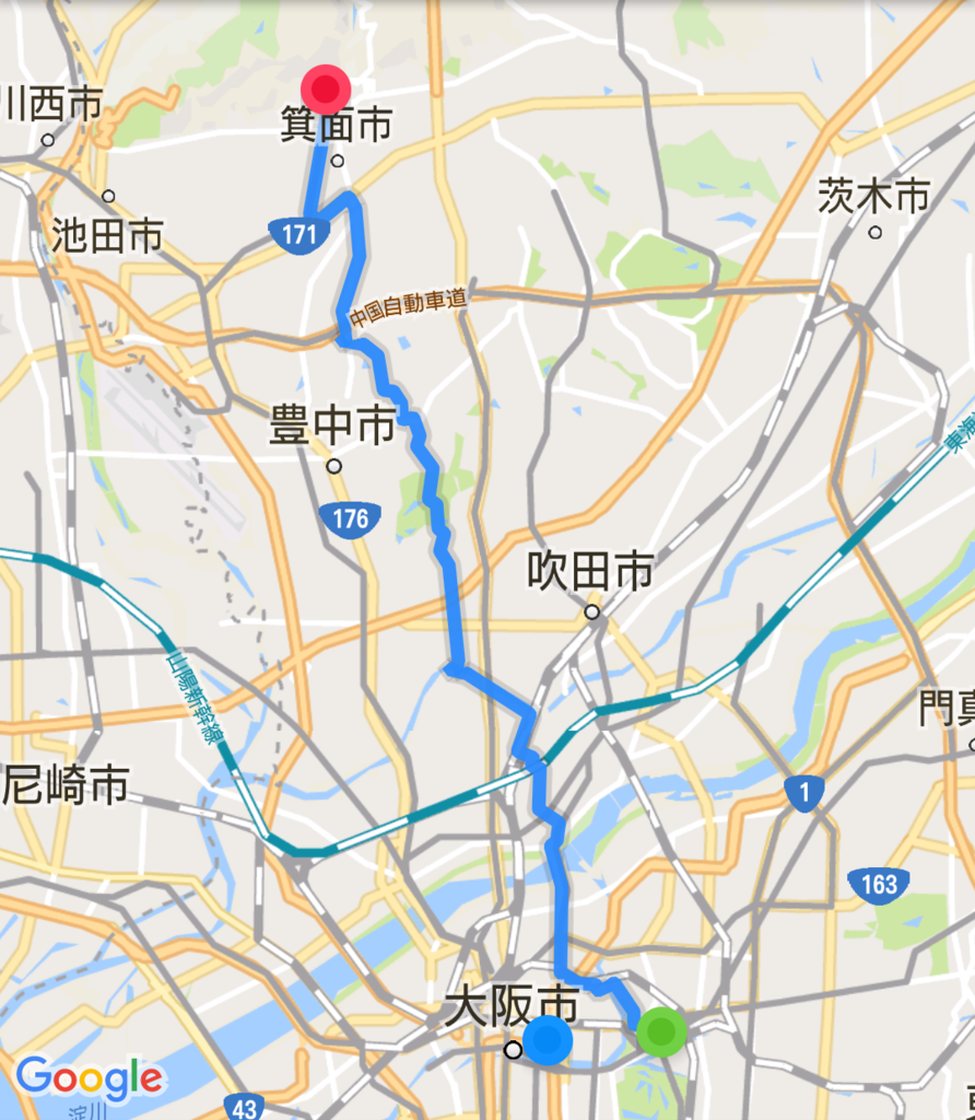 f:id:suke717_orange:20171009174613p:plain f:id:suke717_orange:20171009174613p:plain