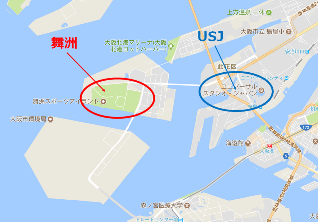 f:id:suke717_orange:20171115234559p:plain f:id:suke717_orange:20171115234559p:plain