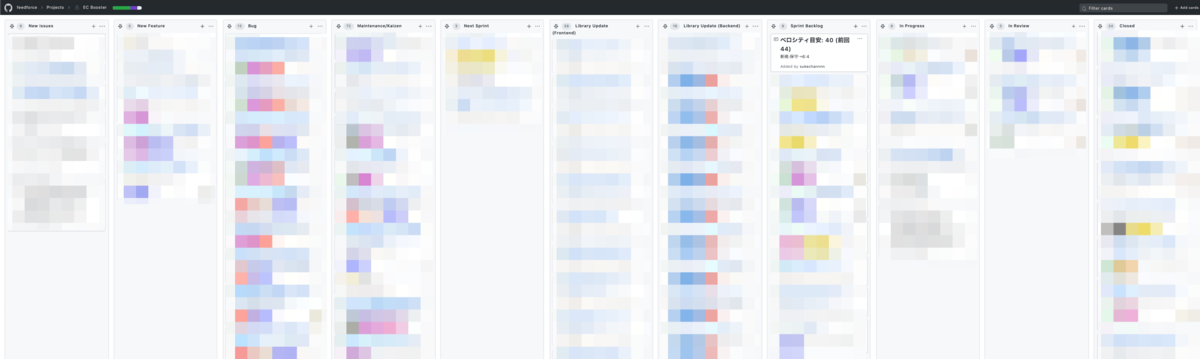 f:id:sukechannnn:20210526212511p:plain