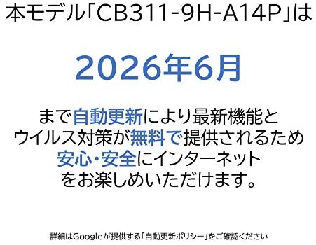 f:id:sukecodotcom:20210117114012j:plain