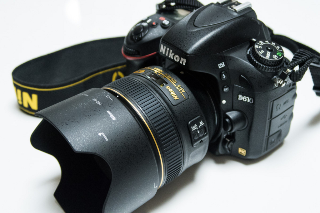 新品 nikon ニコン af s nikkor 58mm f1 4g lens 交換レンズ 新品 nikon ニコン af s nikkor 58mm f1 4g lens 交換レンズ