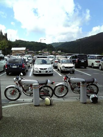 f:id:sukegorenn:20070917120622j:image