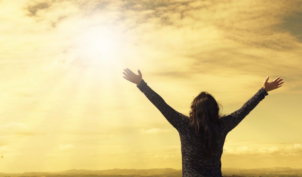 f:id:sukekiba1017:20211123234659j:image f:id:sukekiba1017:20211123234659j:image