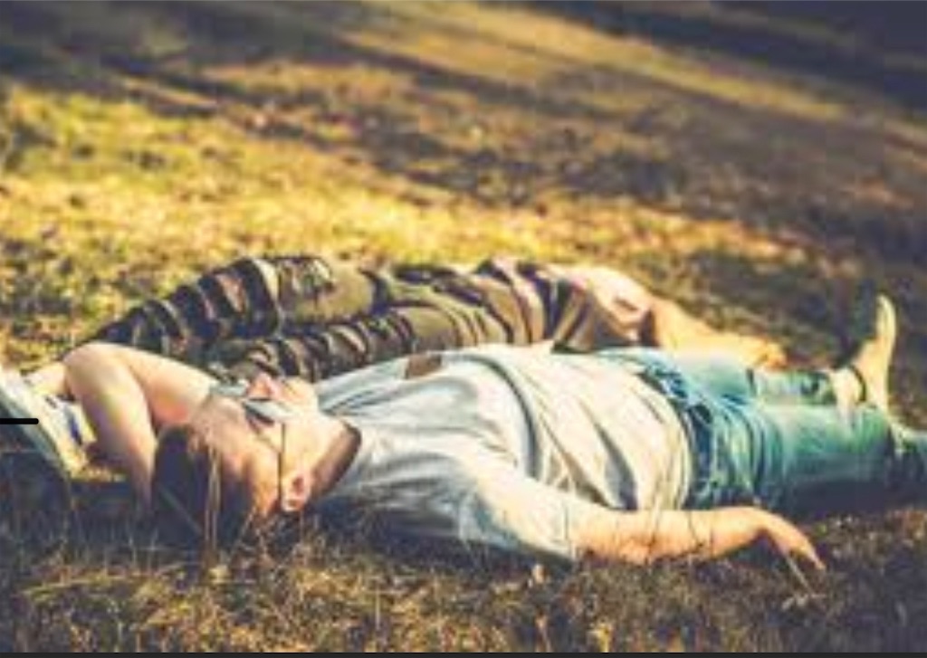 f:id:sukekiba1017:20211123235213j:image f:id:sukekiba1017:20211123235213j:image