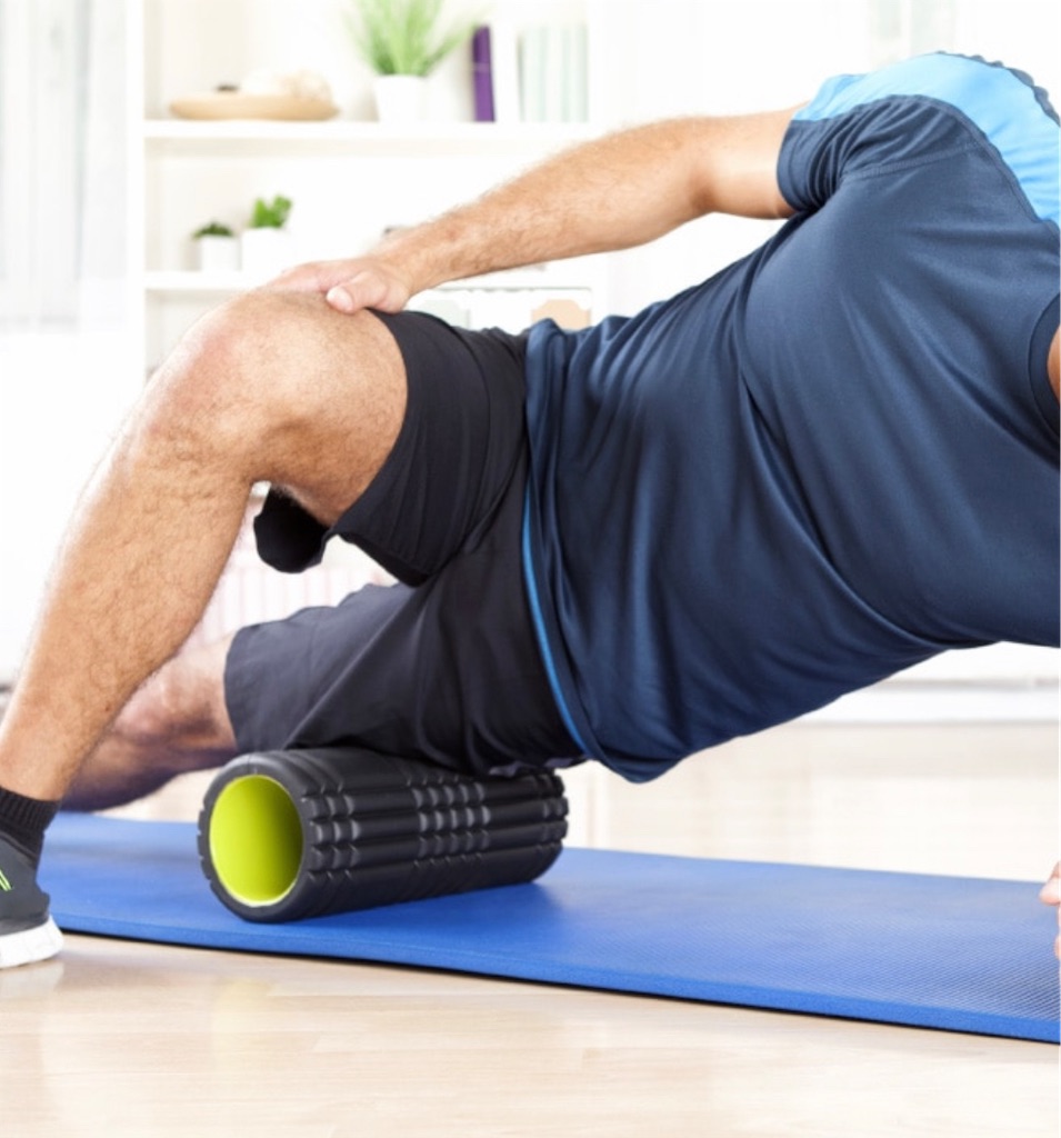 f:id:sukekiba1017:20211125212632j:image f:id:sukekiba1017:20211125212632j:image