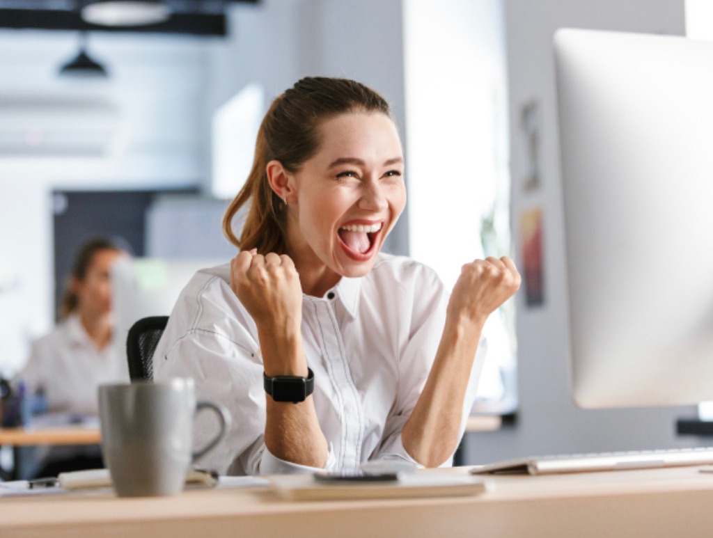 f:id:sukekiba1017:20211125212740j:image f:id:sukekiba1017:20211125212740j:image