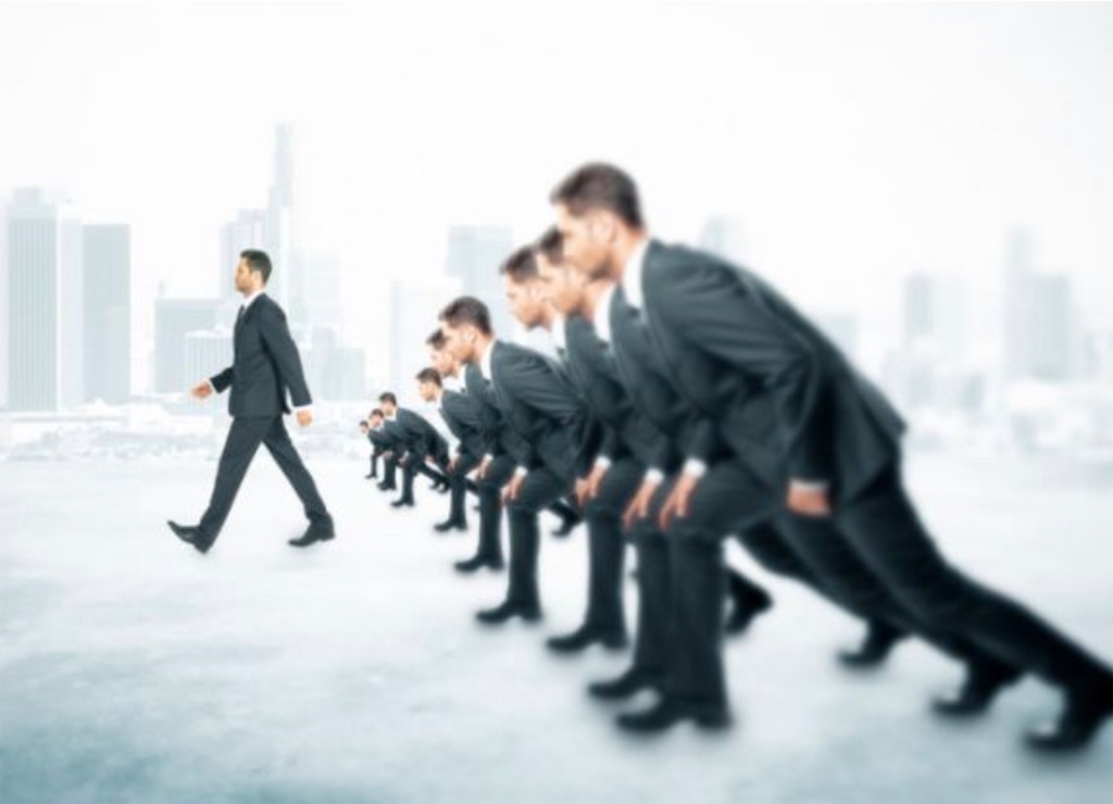 f:id:sukekiba1017:20211126182717j:image f:id:sukekiba1017:20211126182717j:image