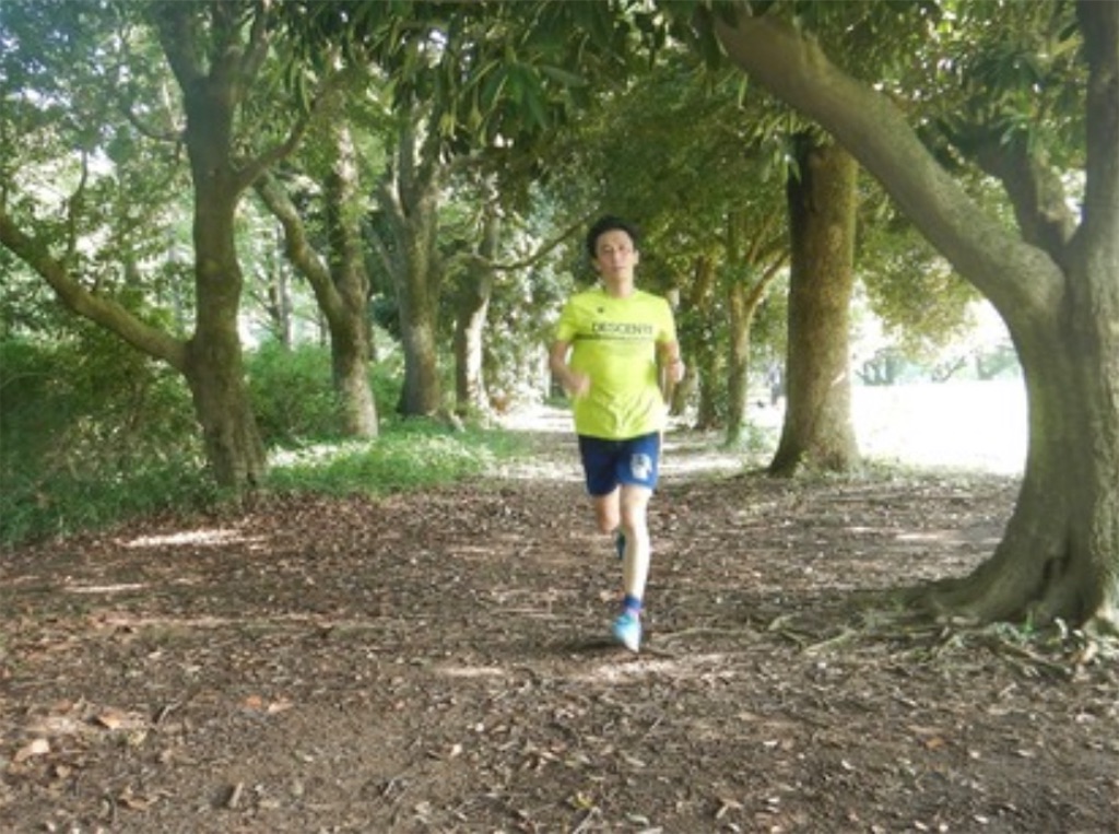 f:id:sukekiba1017:20211126230811j:image f:id:sukekiba1017:20211126230811j:image