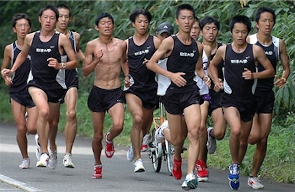 f:id:sukekiba1017:20211126230943j:image f:id:sukekiba1017:20211126230943j:image