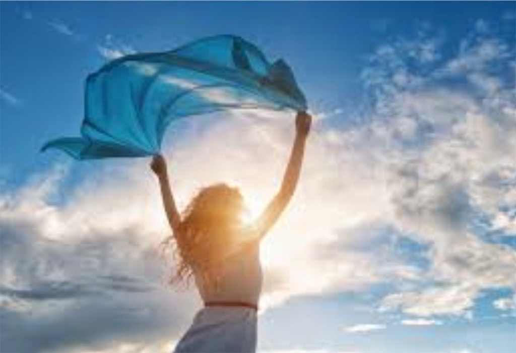 f:id:sukekiba1017:20211128122556j:image f:id:sukekiba1017:20211128122556j:image