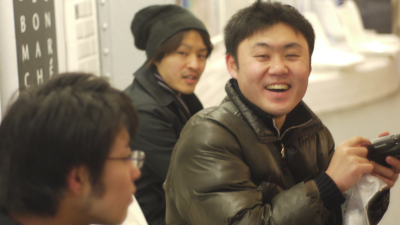 f:id:sukekiyo886:20100310193027j:image f:id:sukekiyo886:20100310193027j:image
