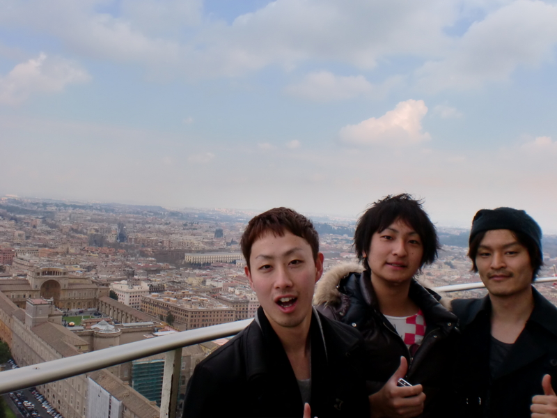 f:id:sukekiyo886:20100409110719j:image f:id:sukekiyo886:20100409110719j:image