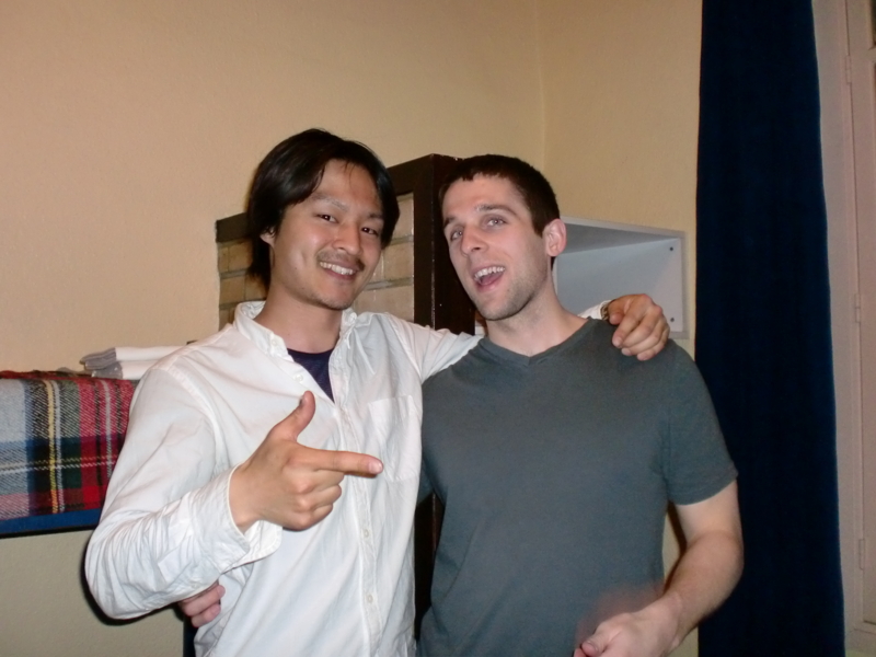 f:id:sukekiyo886:20100411210551j:image f:id:sukekiyo886:20100411210551j:image