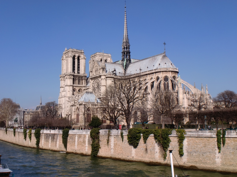 f:id:sukekiyo886:20100412114200j:image f:id:sukekiyo886:20100412114200j:image
