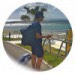 f:id:sukemori331:20180924000923j:plain f:id:sukemori331:20180924000923j:plain