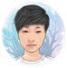 f:id:sukemori331:20180924083337j:plain f:id:sukemori331:20180924083337j:plain