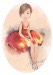 f:id:sukemori331:20180929211012j:plain f:id:sukemori331:20180929211012j:plain