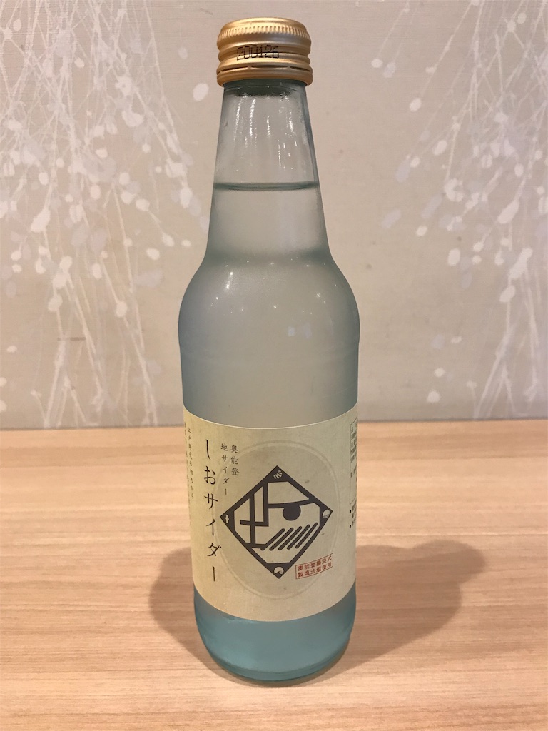 f:id:sukepii:20180917195219j:image f:id:sukepii:20180917195219j:image