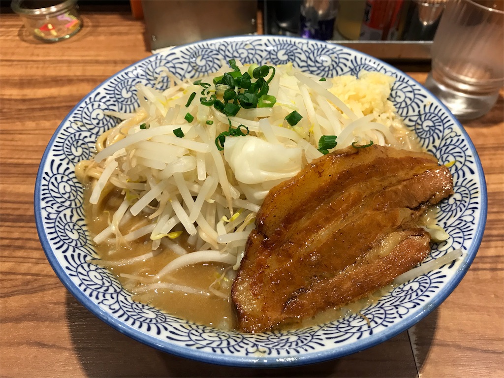 f:id:sukepii:20180918175028j:image f:id:sukepii:20180918175028j:image