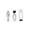 trio GIF