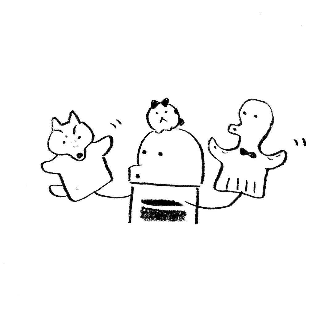 盆の国とは マンガの人気 最新記事を集めました はてな
