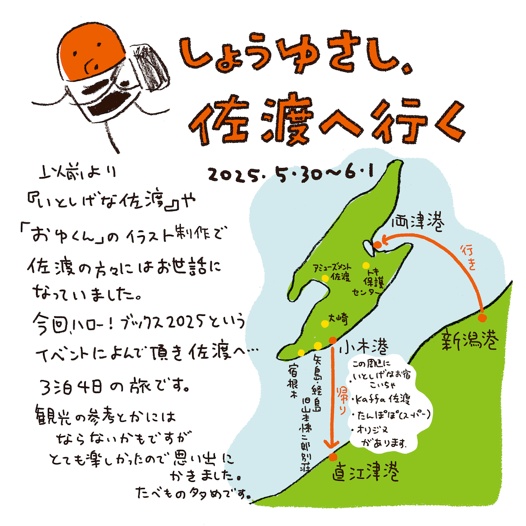 f:id:sukeracko:20250609105233p:image