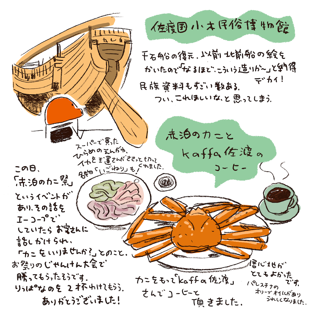 f:id:sukeracko:20250609105248p:image