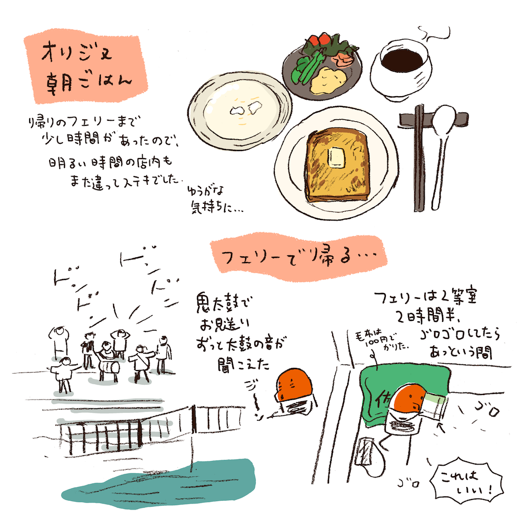 f:id:sukeracko:20250609105253p:image