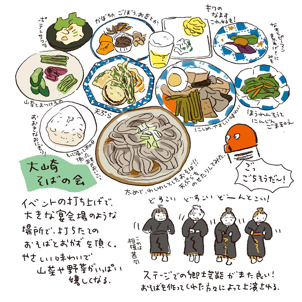 f:id:sukeracko:20250609105305p:image