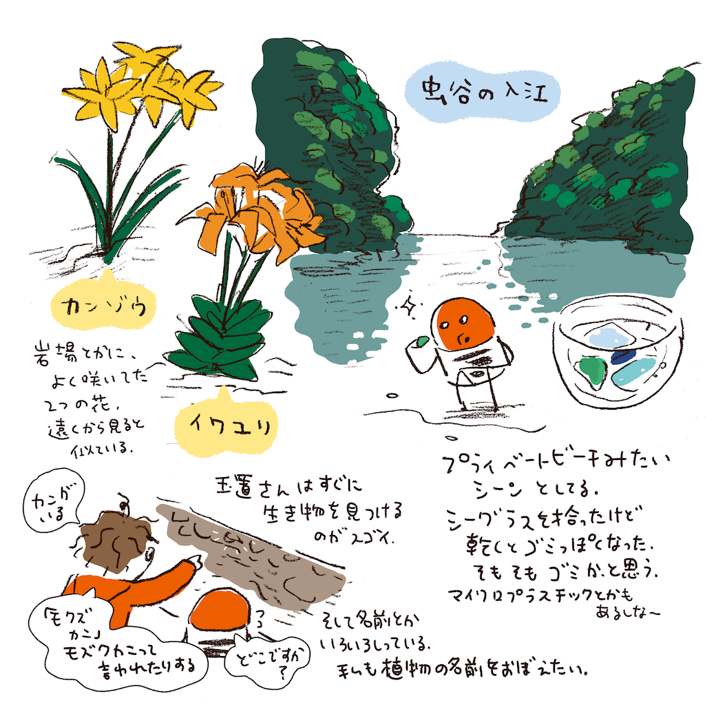 f:id:sukeracko:20250609105312p:image