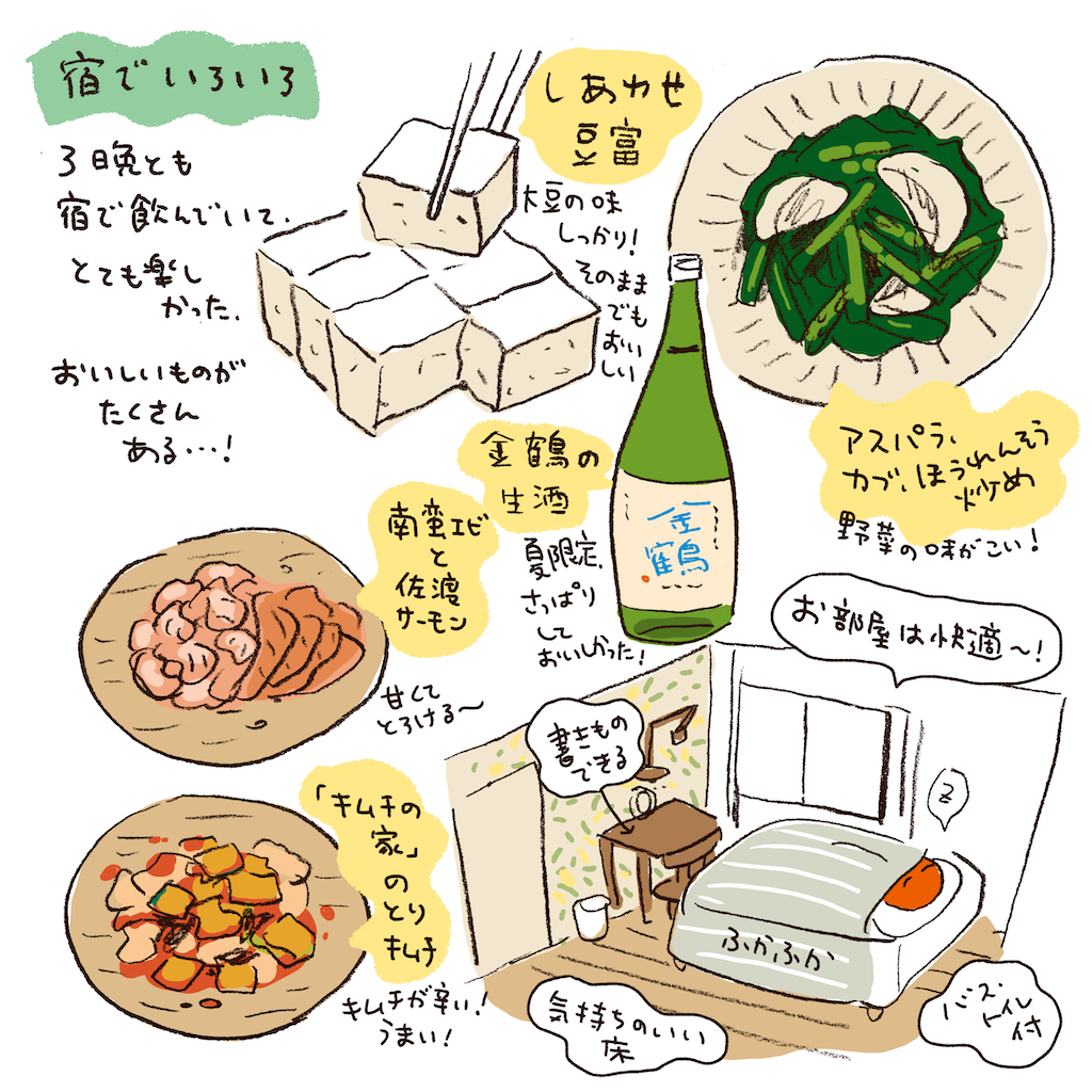 f:id:sukeracko:20250609105317p:image