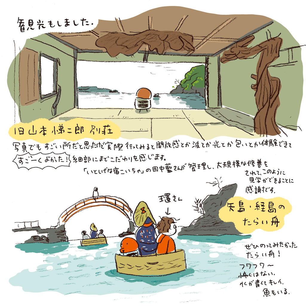 f:id:sukeracko:20250609105329p:image
