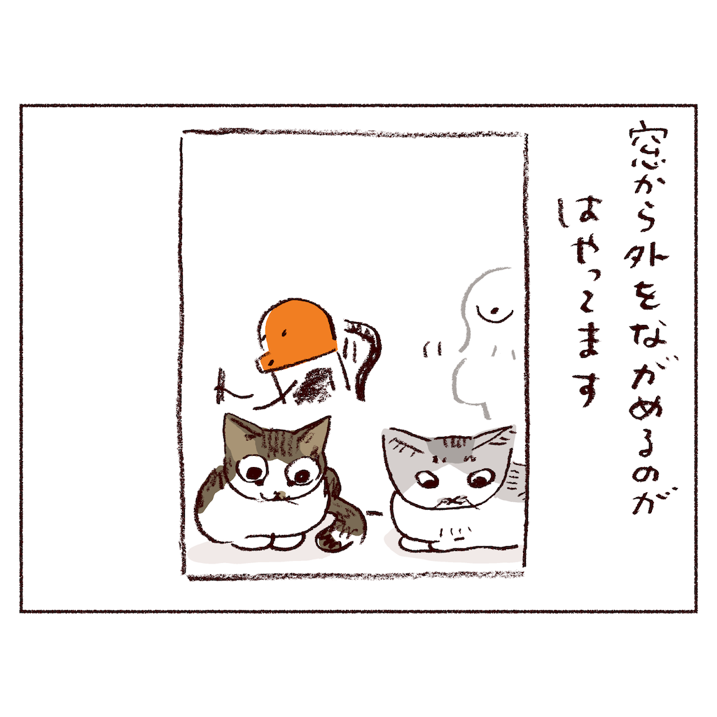 f:id:sukeracko:20250615112936p:image