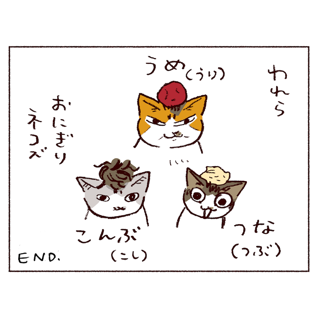 f:id:sukeracko:20250615112942p:image