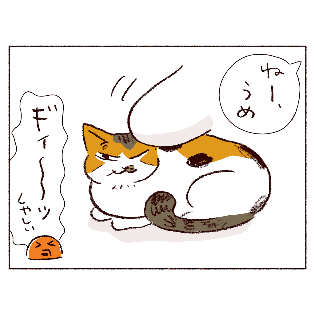 f:id:sukeracko:20250615113129p:image