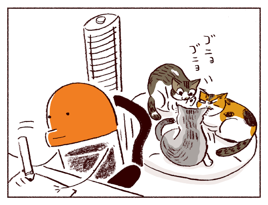 f:id:sukeracko:20260122105533p:image