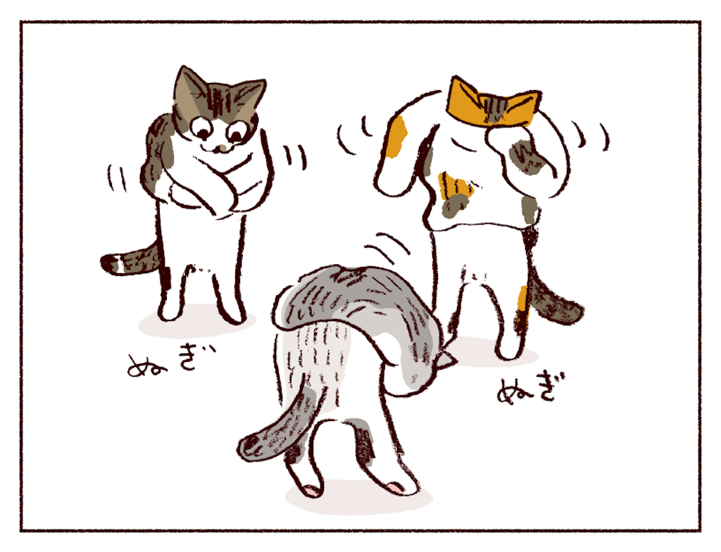 f:id:sukeracko:20260122105541p:image