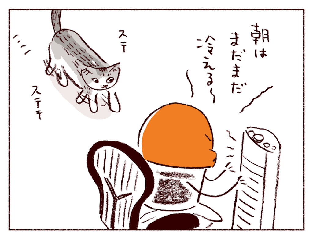 f:id:sukeracko:20260222115718p:image