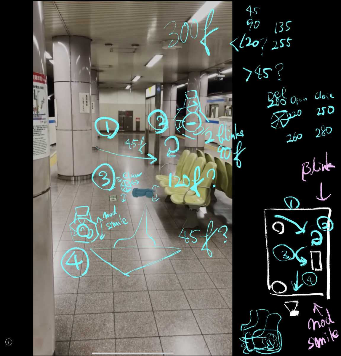 f:id:sukerublog:20201224034610p:plain