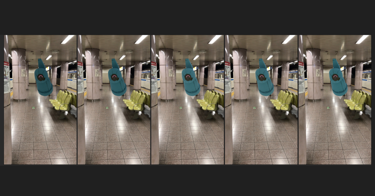 f:id:sukerublog:20201224090156p:plain