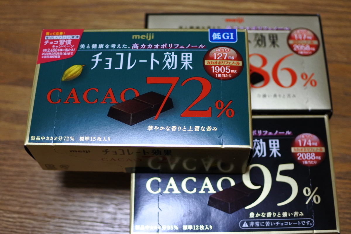 f:id:sukesaan:20191012071800j:plain f:id:sukesaan:20191012071800j:plain