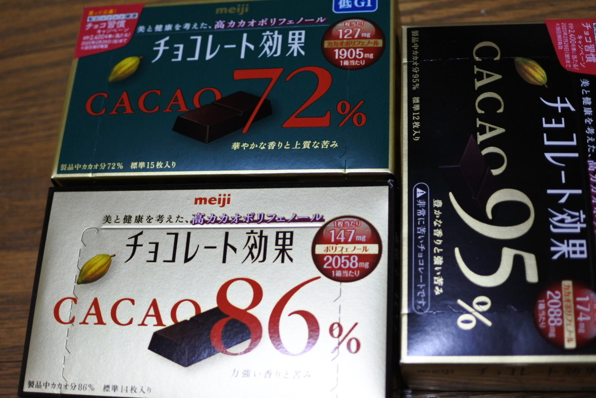 f:id:sukesaan:20191012080832j:plain f:id:sukesaan:20191012080832j:plain