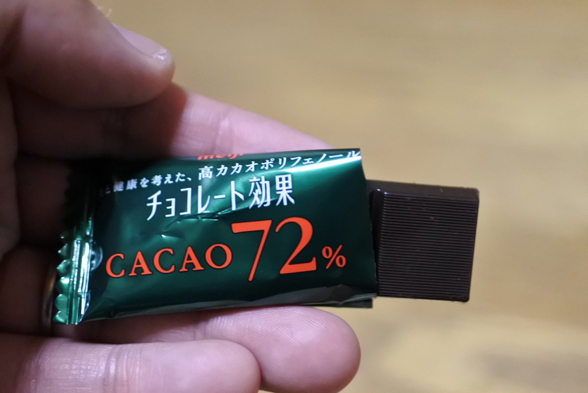 f:id:sukesaan:20191012082114j:plain f:id:sukesaan:20191012082114j:plain