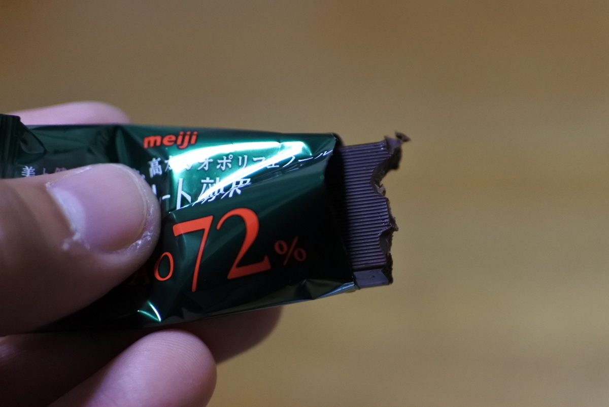 f:id:sukesaan:20191012121850j:plain f:id:sukesaan:20191012121850j:plain