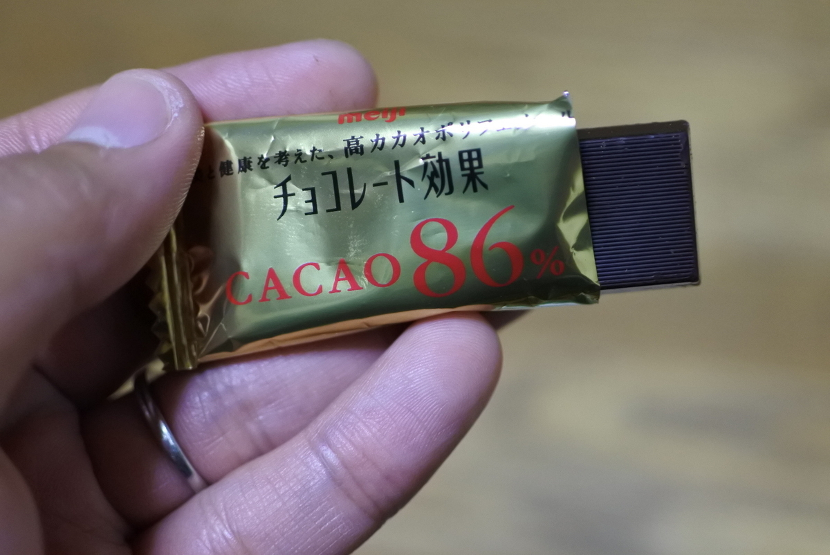 f:id:sukesaan:20191012122149j:plain f:id:sukesaan:20191012122149j:plain