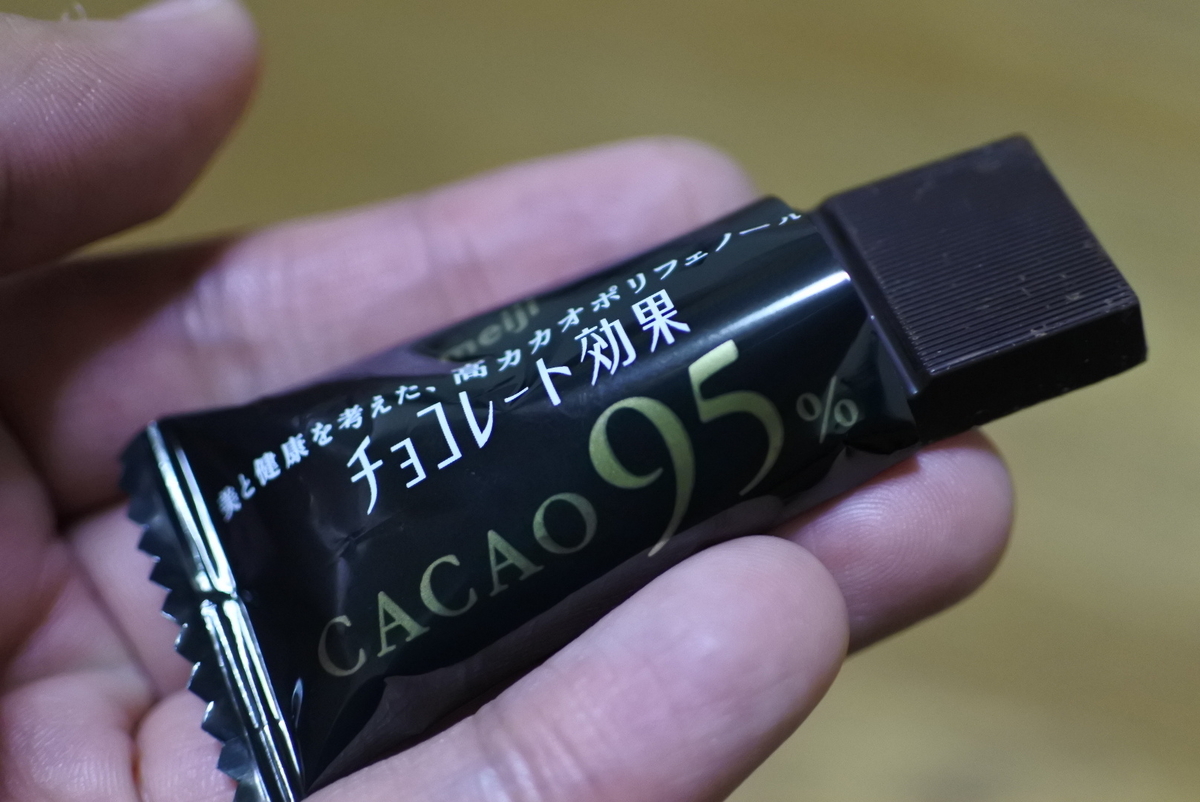f:id:sukesaan:20191012124942j:plain f:id:sukesaan:20191012124942j:plain