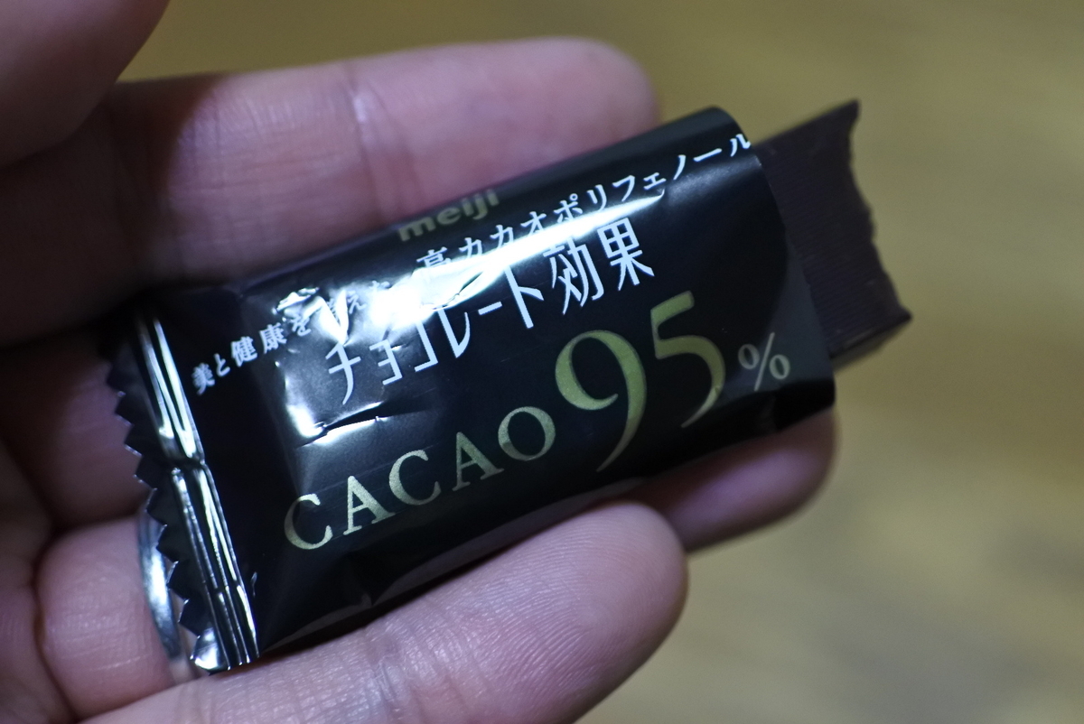 f:id:sukesaan:20191012125218j:plain f:id:sukesaan:20191012125218j:plain