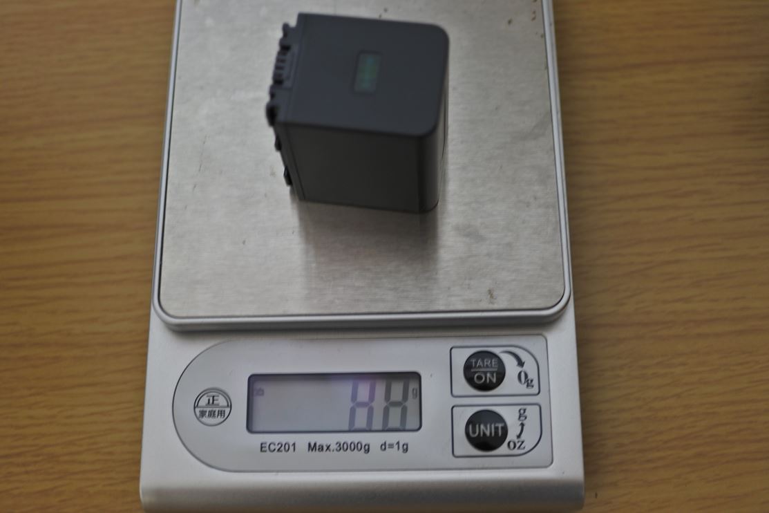 f:id:sukesaan:20191024005751j:plain f:id:sukesaan:20191024005751j:plain