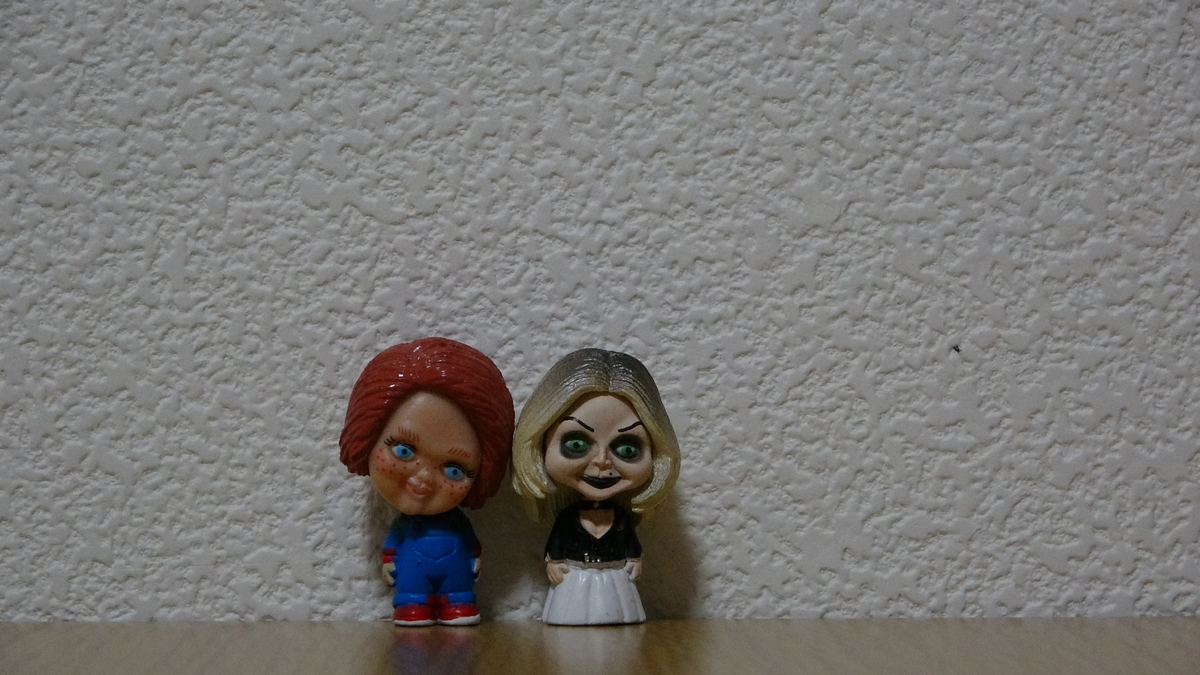 f:id:sukesaan:20191024010507j:plain f:id:sukesaan:20191024010507j:plain